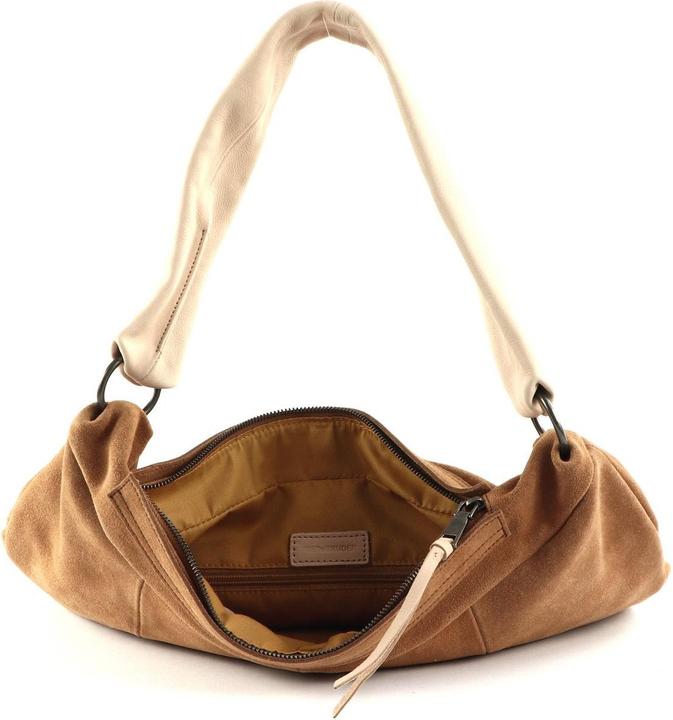 Immagine prodotto FredsBruder Sohandi Hobo Bag
