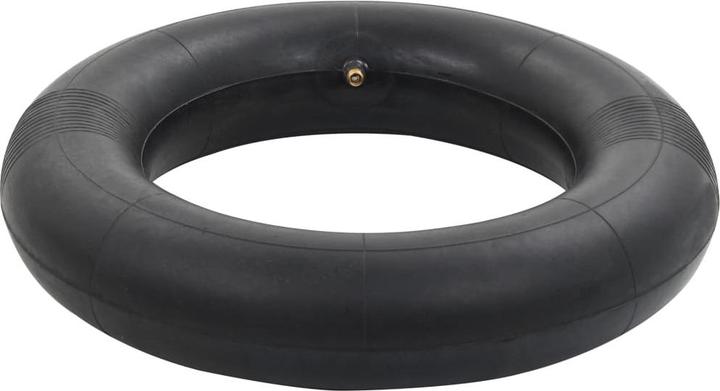 Produktbild vidaXL Schlauch