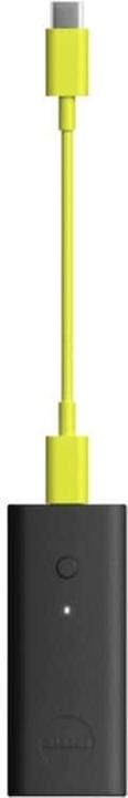 Immagine prodotto Aiaiai UNITÀ-4 Wireless+ (Attivo, Coppia, 2x 80 W)
