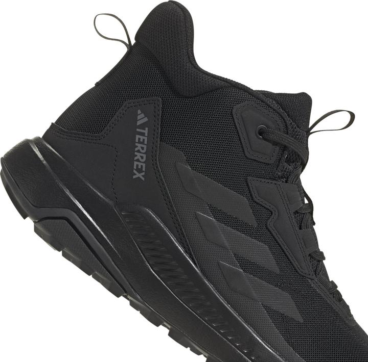 Actual product image adidas Terrex Anylander (44 2/3)