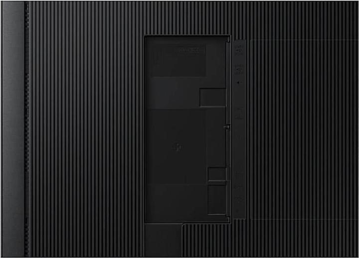 Immagine prodotto Samsung QB65C (3840 x 2160 pixel, 65")