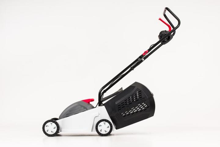Produktbild NAC 1200W (Netzbetrieb)