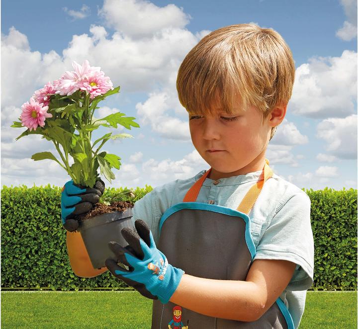 Image du produit Happy People Gardena Gants de jardin (3)