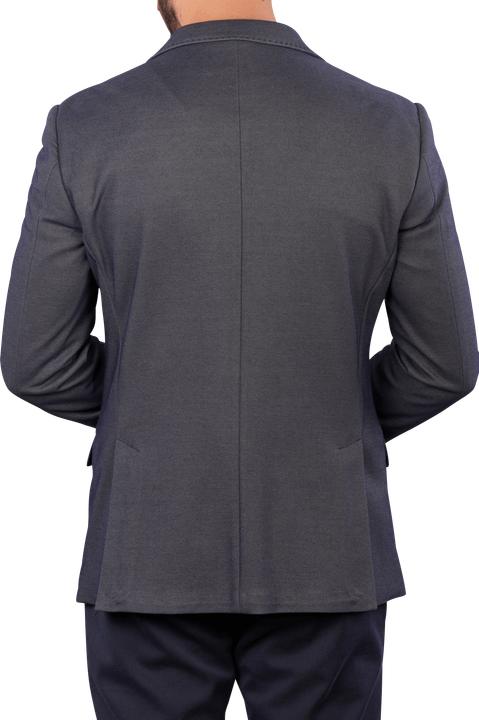 Actual product image Pierre Cardin 10023151 (XS)