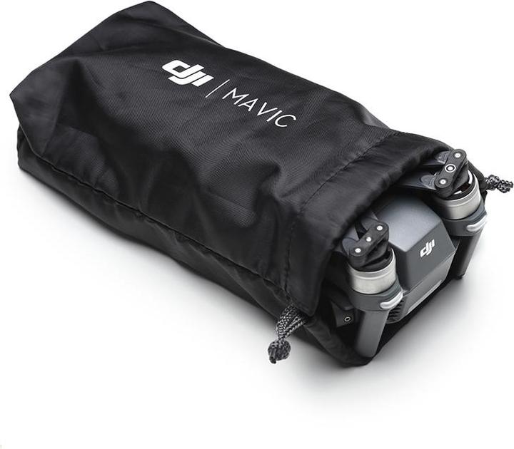 Immagine prodotto DJI Manicotto per aerei Mavic (DJI Mavic Air)