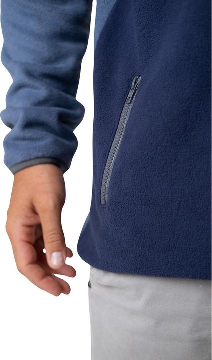 Produktbild Bavarian Caps Edelweiss (XL)