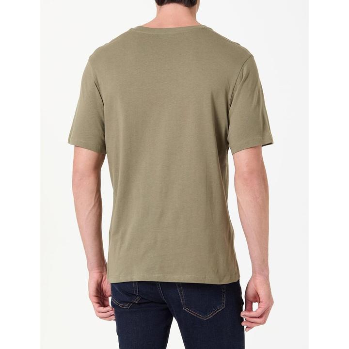 Actual product image Pepe Jeans Basic (XL)