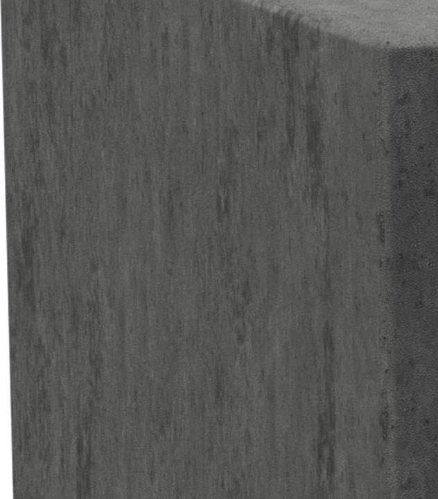 Actual product image AC Design Dice (58 x 58 cm)