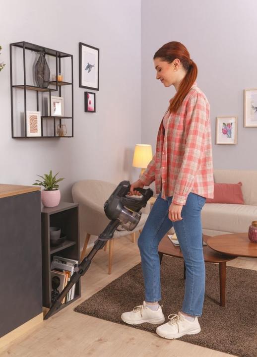 Image du produit Hoover HF103X 011