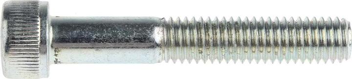 Produktbild RS PRO Schrauben Innensechskant M8x50mm