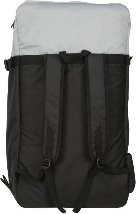 Actual product image Itiwit RACE 500
