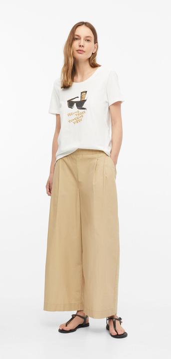 Image du produit s.Oliver T-Shirt (32)
