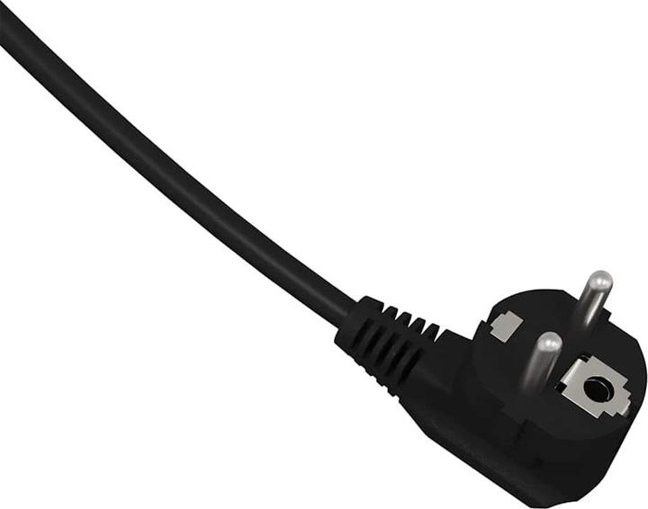 Actual product image vidaXL Bedside table (41 x 41 x 56 cm)