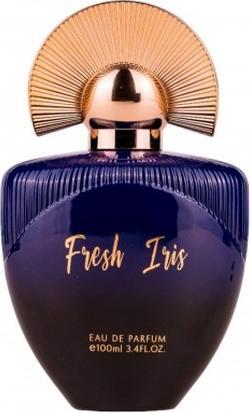 Immagine prodotto Maison Asrar Eau De Parfum Irlandese Fresco 100ml (Eau de parfum, 100 ml)