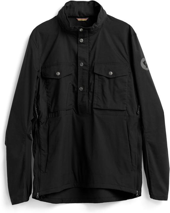 Produktbild Fjällräven F Räven Anorak (S)