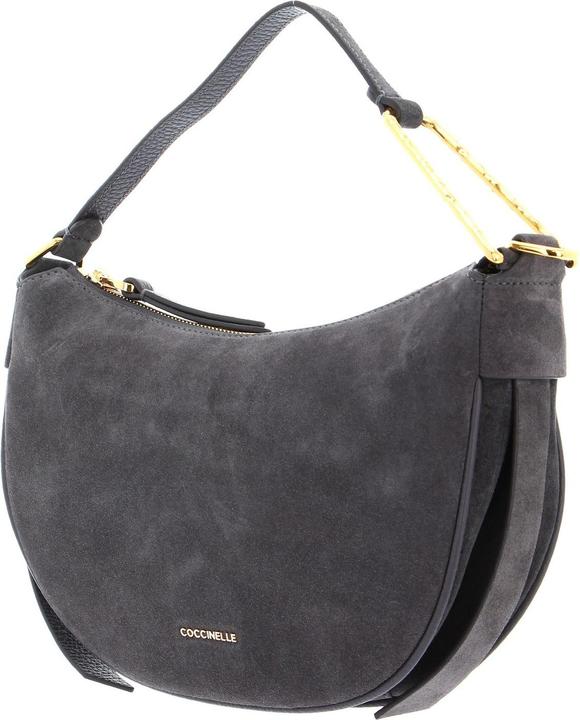 Immagine prodotto Coccinelle Priscilla Su. Dr Handbag Grained Leather