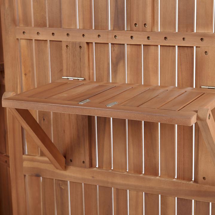 Produktbild Beliani Savoca