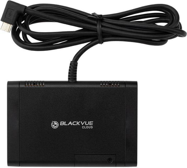 Blackvue CM100GLTE External 4G LTE connectivity modules