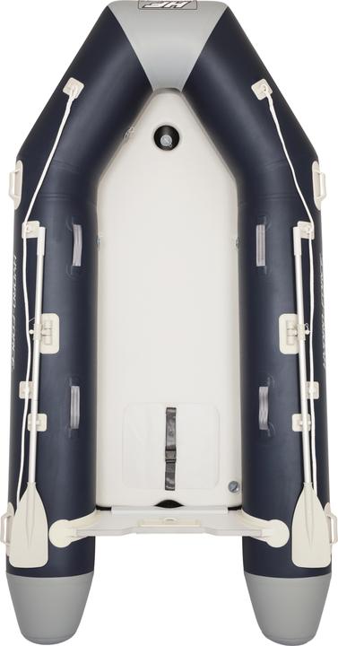 Produktbild Bestway Mirovia Pro (330 cm, 4 Personen)