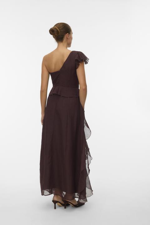 Produktbild Vero Moda VMSABRINA Langes Kleid Kleid (XS)