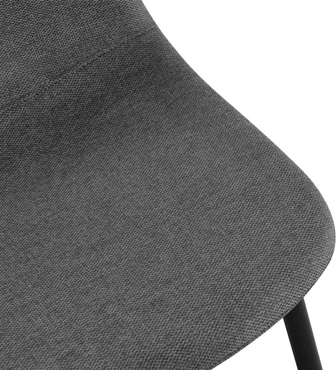 Produktbild CLP Napier