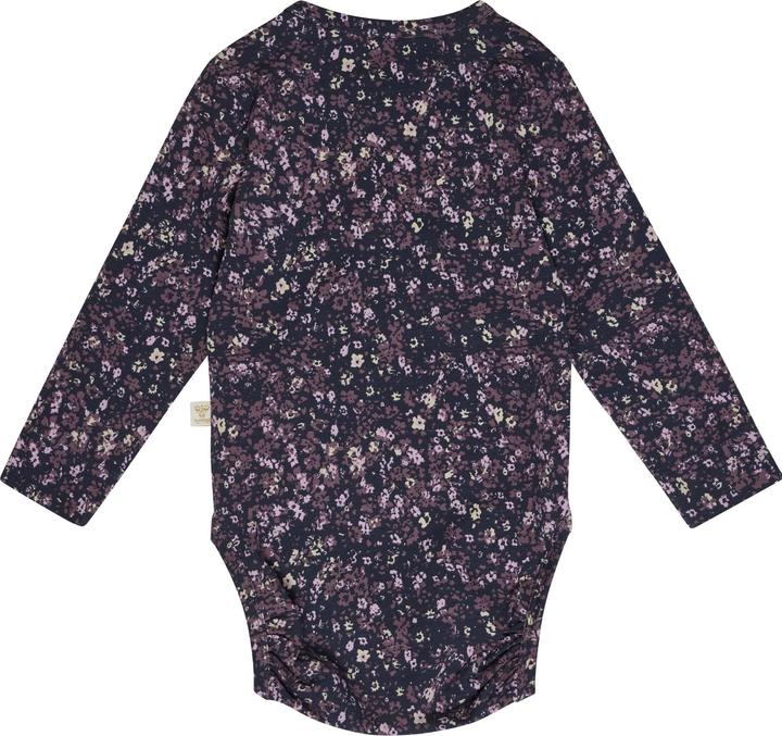 Image du produit hummel Hmlfloa Body L/S (56)