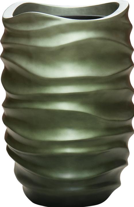 Produktbild Baq Design Gradient Lee Parnter (40 x 61 cm)