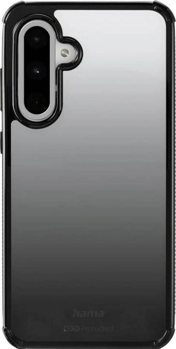 Hama Extreme Protect (Samsung Galaxy A36)