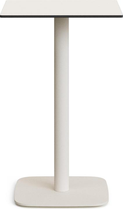 Actual product image Kave Home Dina (60 cm)