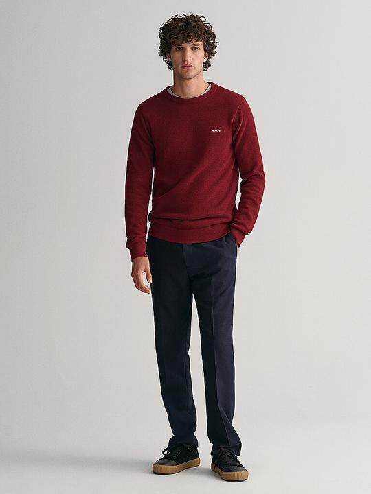 Immagine prodotto GANT Ponticello (XL)