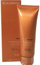 Produktbild Académie Bronzécran (75 ml)