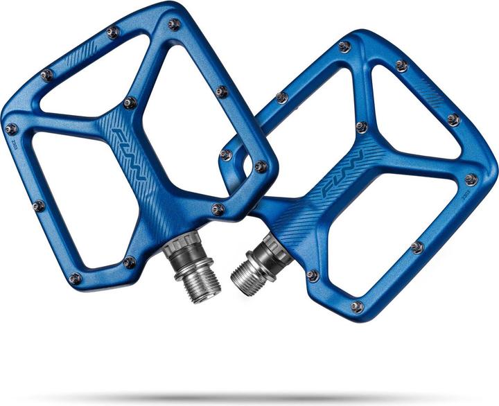 Produktbild Funn Python Gen2