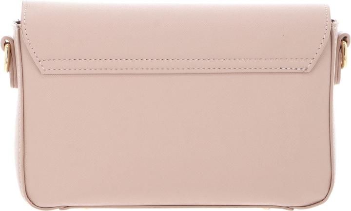 Immagine prodotto Valentino Borsa a tracolla Zero Re 23 cm