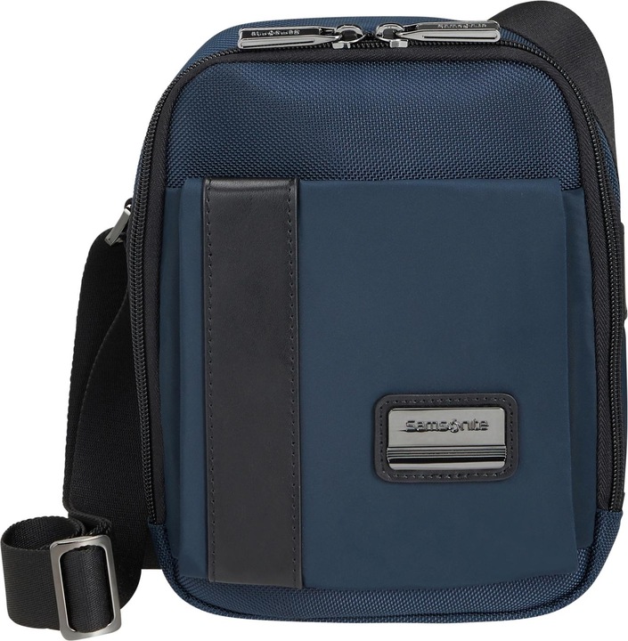 Produktbild Samsonite OPENROAD 2.0 Tablet Cross-over (7.90", Universal)