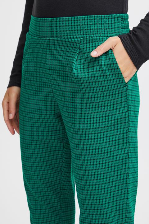 Image du produit Ichi IHKATE - 20115721 (XL)