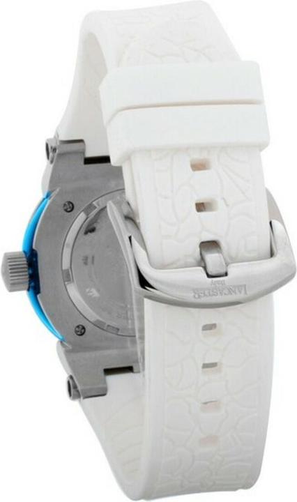 Image du produit Lancaster Ladies' Watch ola0643ss-bl (Ã˜ 38 mm) (38 mm)
