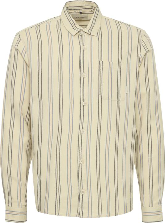 Produktbild Blend Albin (L)