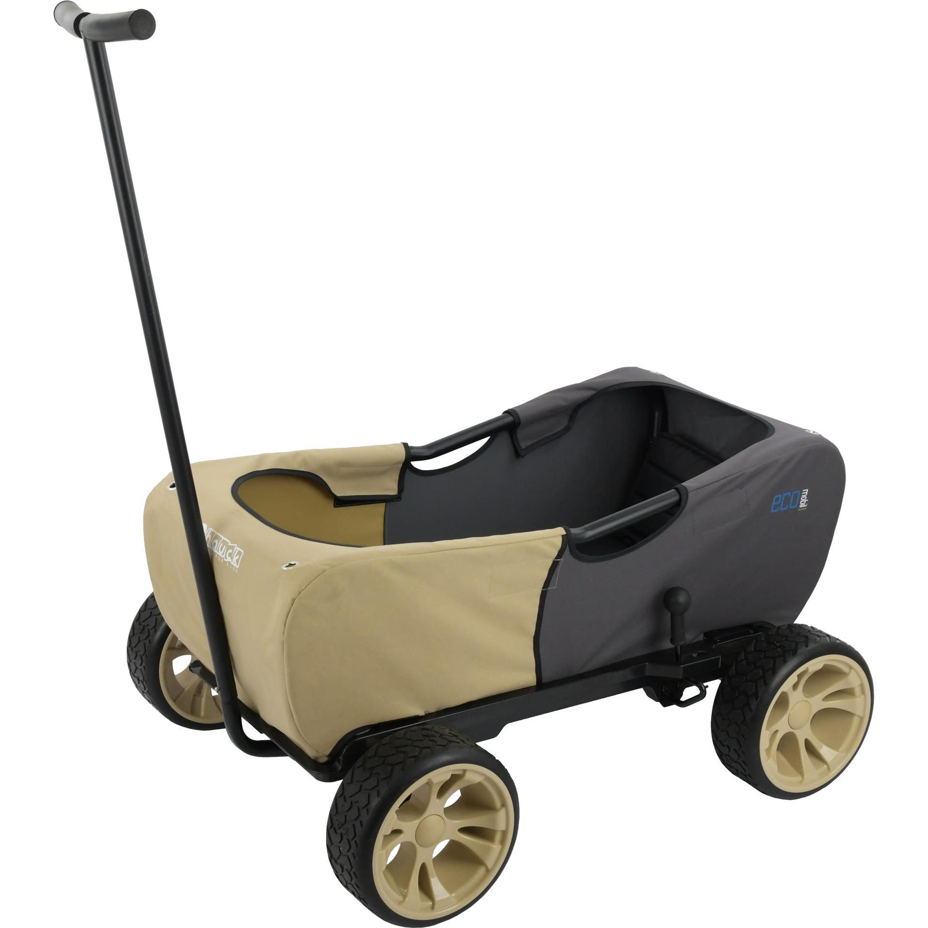 Hauck Eco Mobil