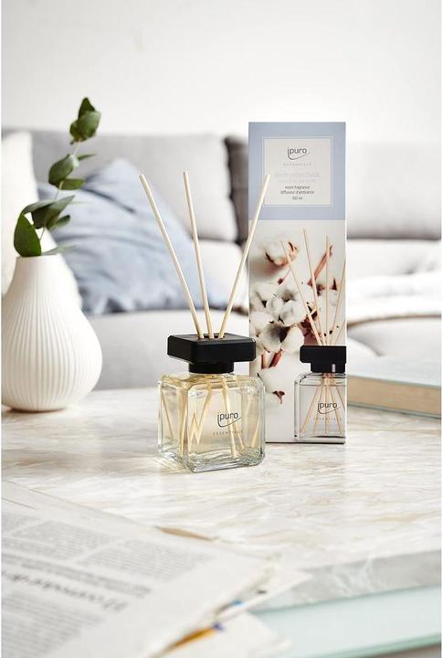 Produktbild Ipuro Essentials (100 ml)