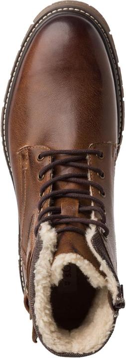 Image du produit s.Oliver 5-16249-43 - 63653 (41)