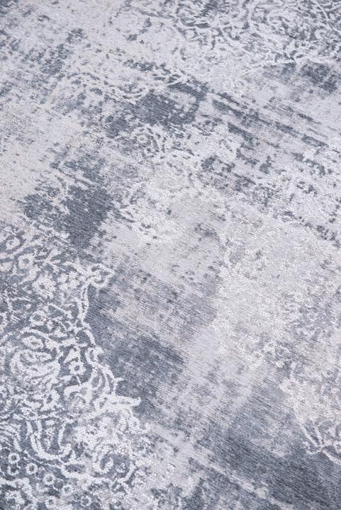 Actual product image Louis de Poortere Fading World Kirman (280 x 390 cm)