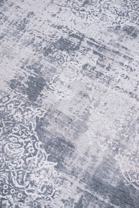 Immagine prodotto Louis de Poortere Mondo in dissolvenza Kirman (170 x 240 cm)
