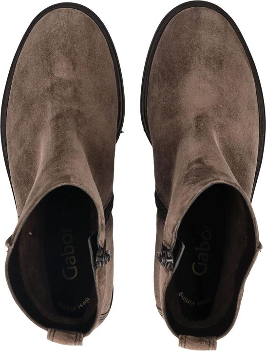 Immagine prodotto Gabor Stiefelette (40)