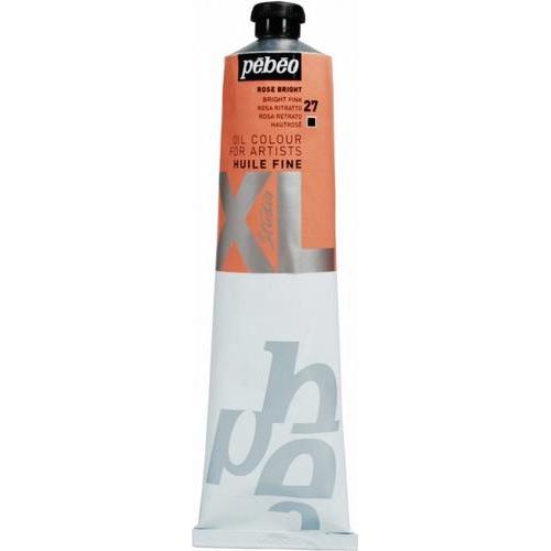 Pebeo XL Feine Ölfarben (200 ml) (200027)