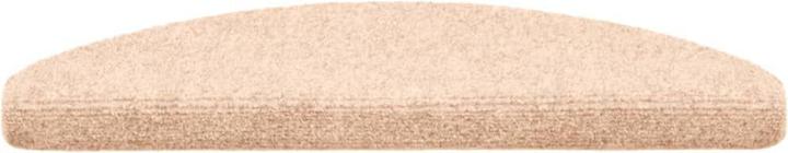 Immagine prodotto vidaXL Lorilyn (65 x 21 x 4 cm)