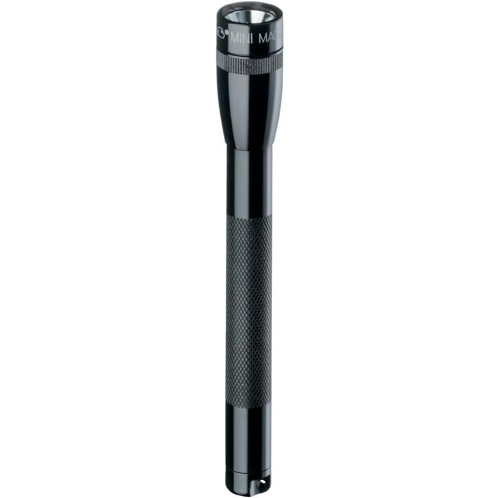 Thumbnail - Maglite, Taschenlampe, Mini AAA (12.50 cm, 9 lm)