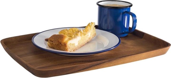 Immagine prodotto APS Tagliere "VELVET