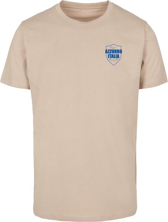 Mister Tee MisterTee Il Calcio 24 Tee - 166915 (M)