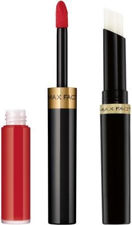Produktbild Max Factor Lipfinity (120 Hot)