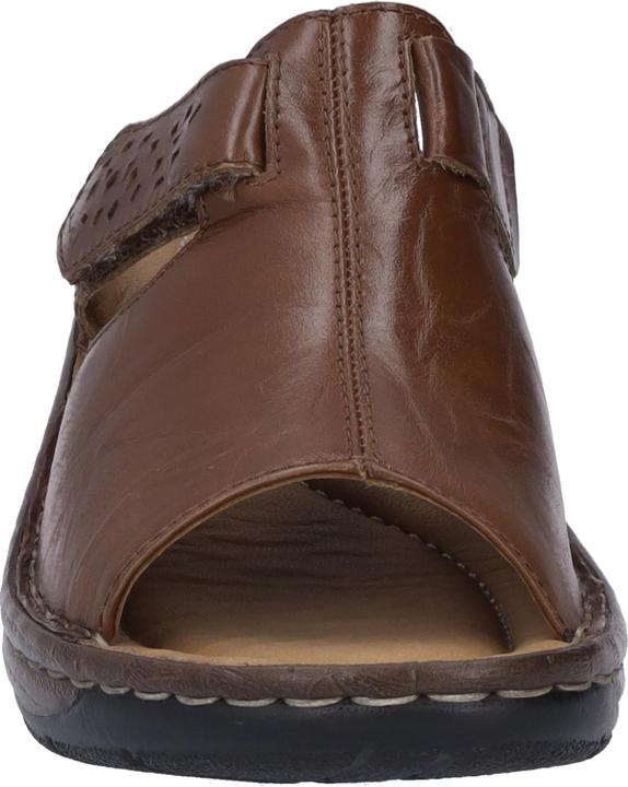 Produktbild Josef Seibel 56496-88 (41)